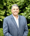 Michael G Ming, Sr.