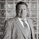 Bradley bickers
